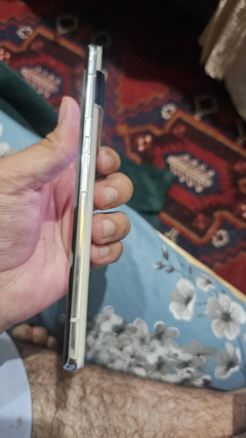 Google Pixel 6 Pro 3