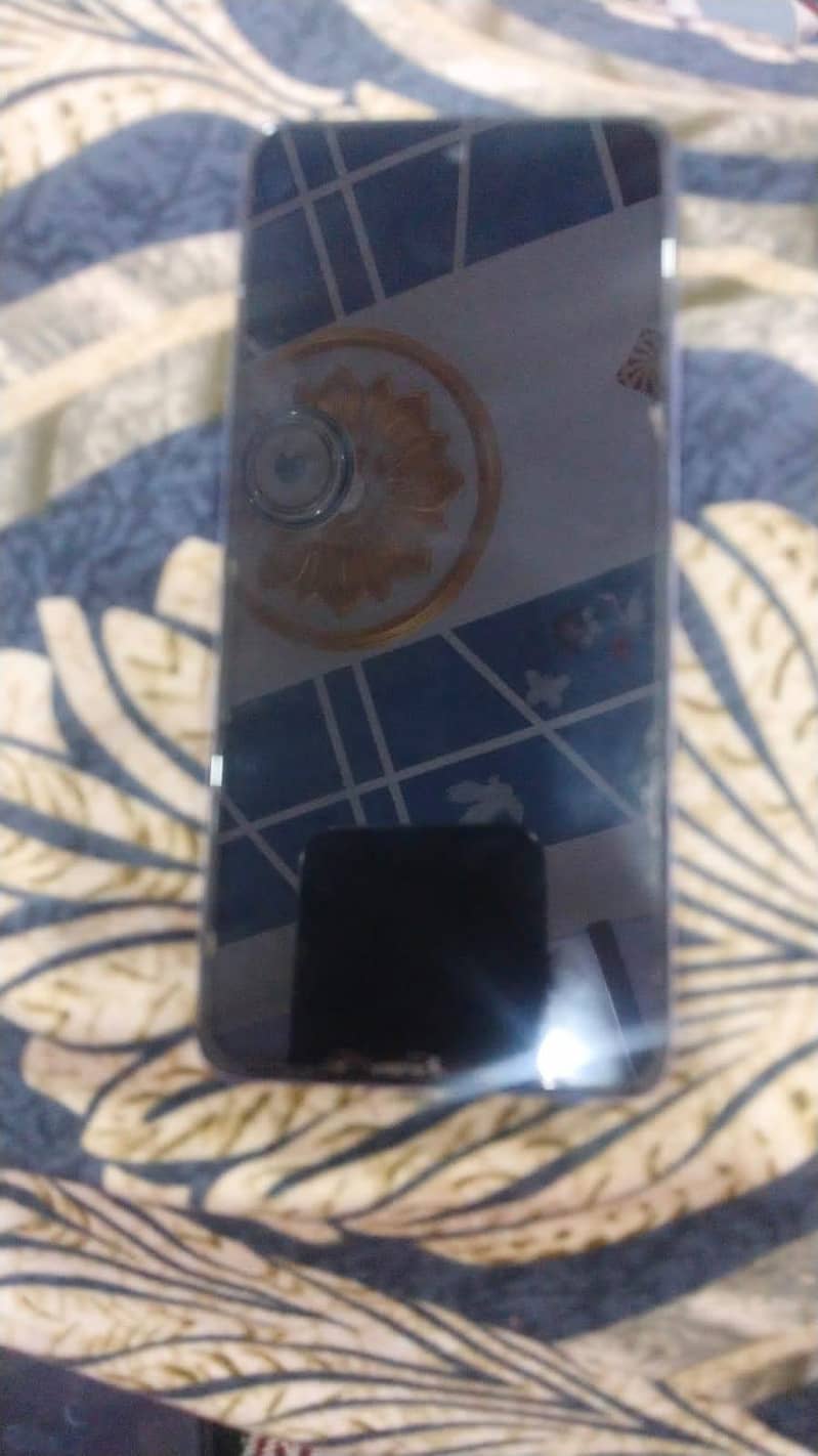 OPPO A5i 1