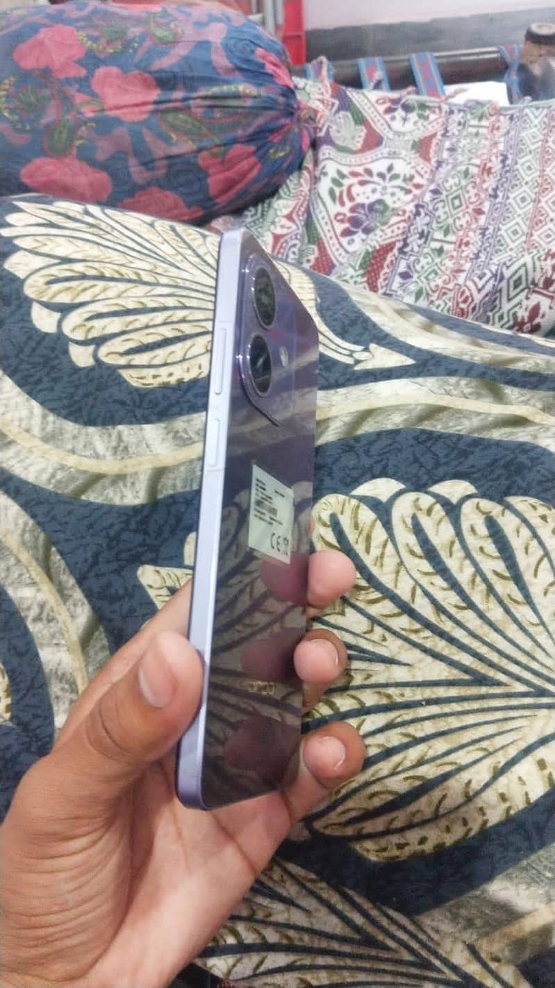 OPPO A5i 2