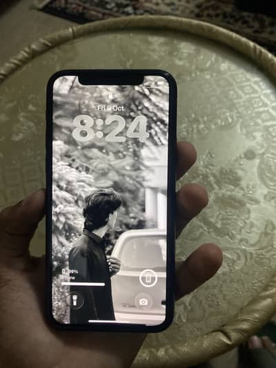 Apple iPhone 11 Pro whastapp 03000131936