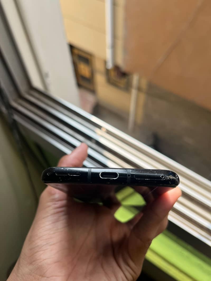 One Plus 9 Pro 2