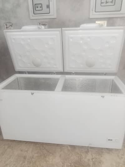 3257 HAIER DF 19CFT IVARTER 5 1 large size