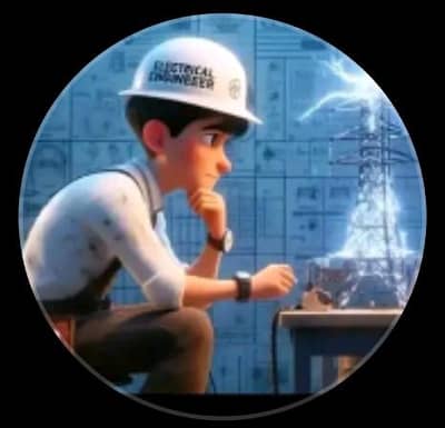 Experience Plumber and Solar Electrician