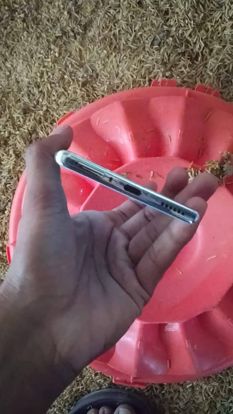 Tecno CAMON 40 Pro 2