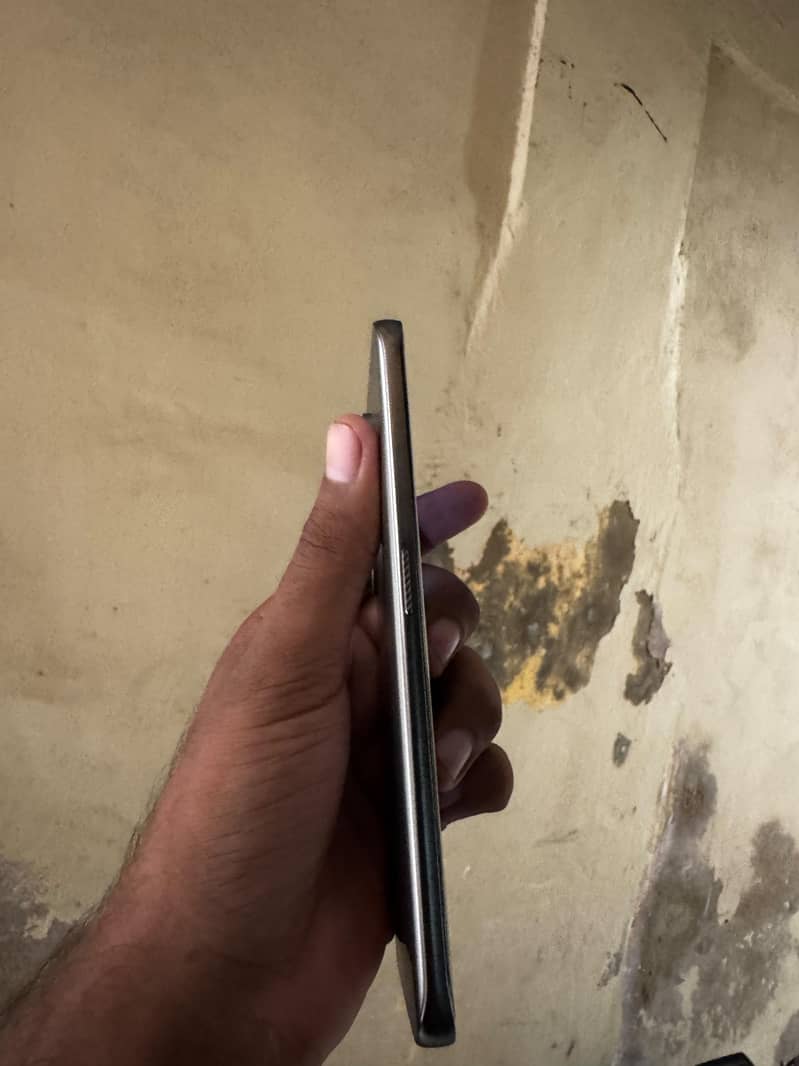Tecno camon 50 pro 2