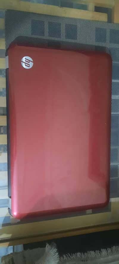 hp laptops i3