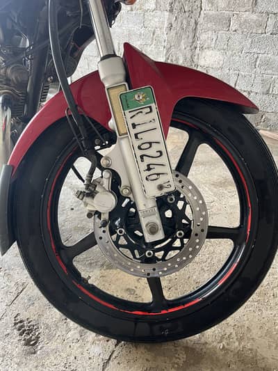 WhatsApp 03260363091 and urgent for sell