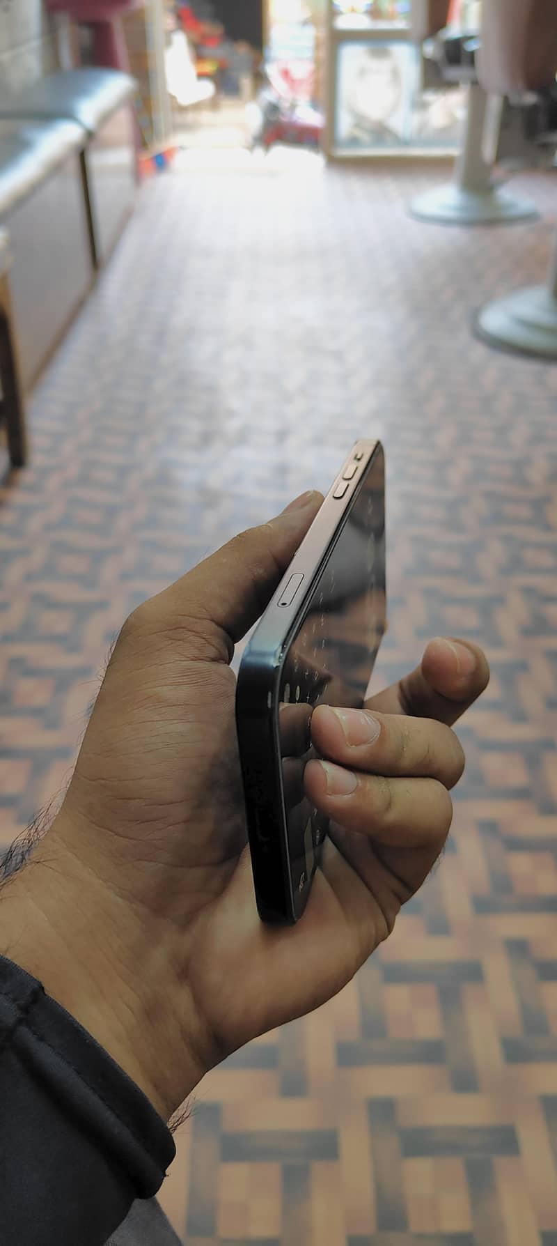 Apple iPhone 12 2