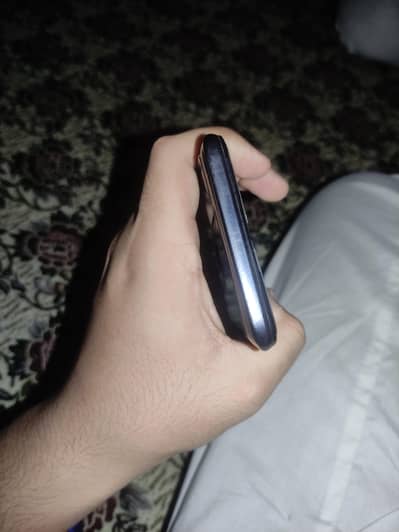 Infinix Hot 10 Play