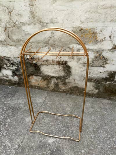 Jewelry Stand for Sale | Rs. 900 Each