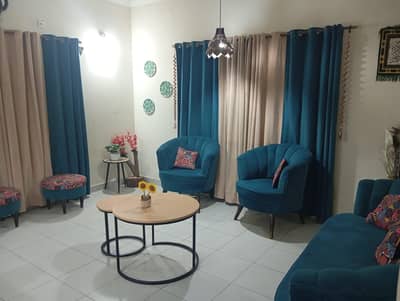 7 seater sofa set for sale