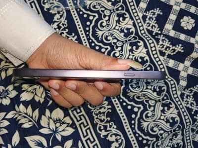 OPPO Reno 16F 5G