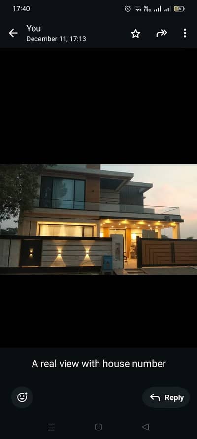 We build, You live A complete construction solutions