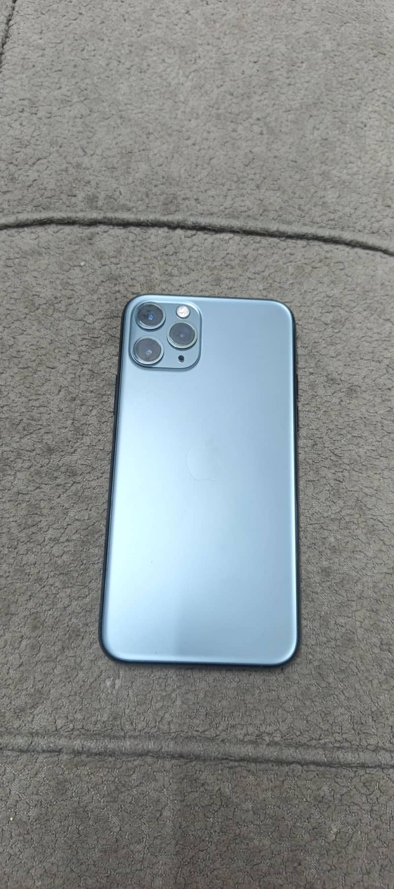 Apple iPhone 11 Pro Max 0