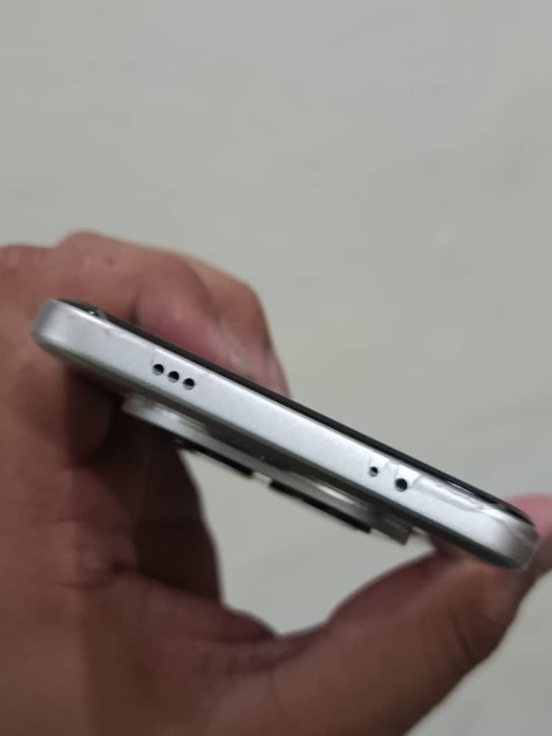 Xiaomi Redmi Note 15 Pro 0