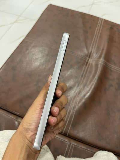 Samsung Mobile A05