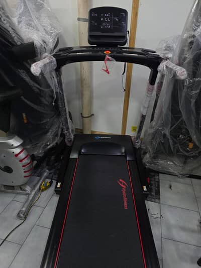 Treadmills(0303 9574023)/ Running Machines/ Cycles / Ellepticalls