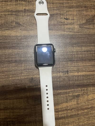 Apple Watch Series 3 – 96% Battery Health – Excellent Condition