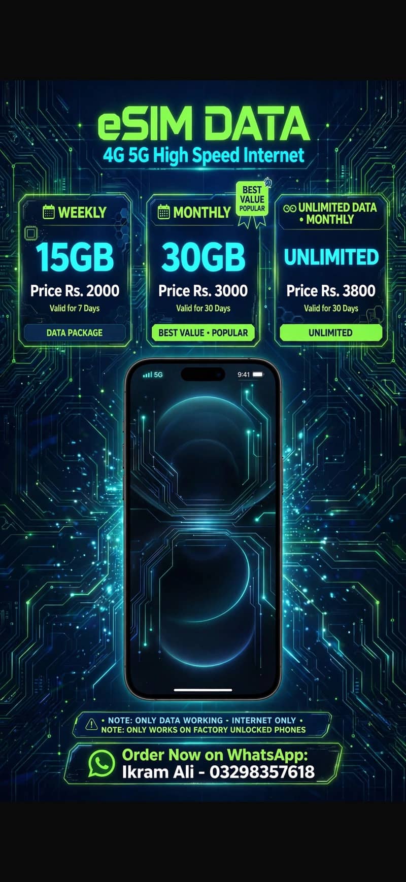 Apple iPhone 11 0