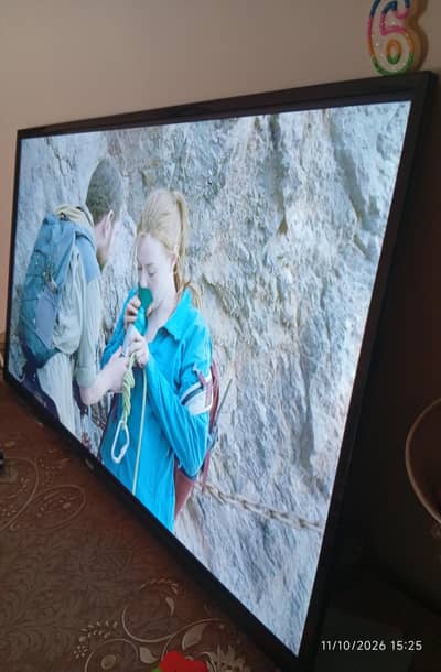 Haier led full HD