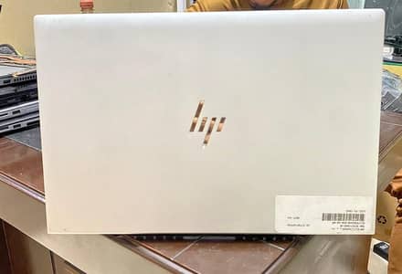 HP EliteBook 830 G8 Core i5 11th Gen