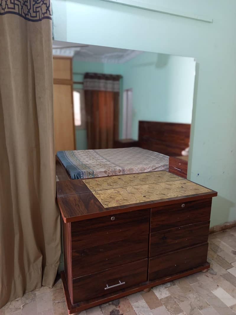 bed set 0