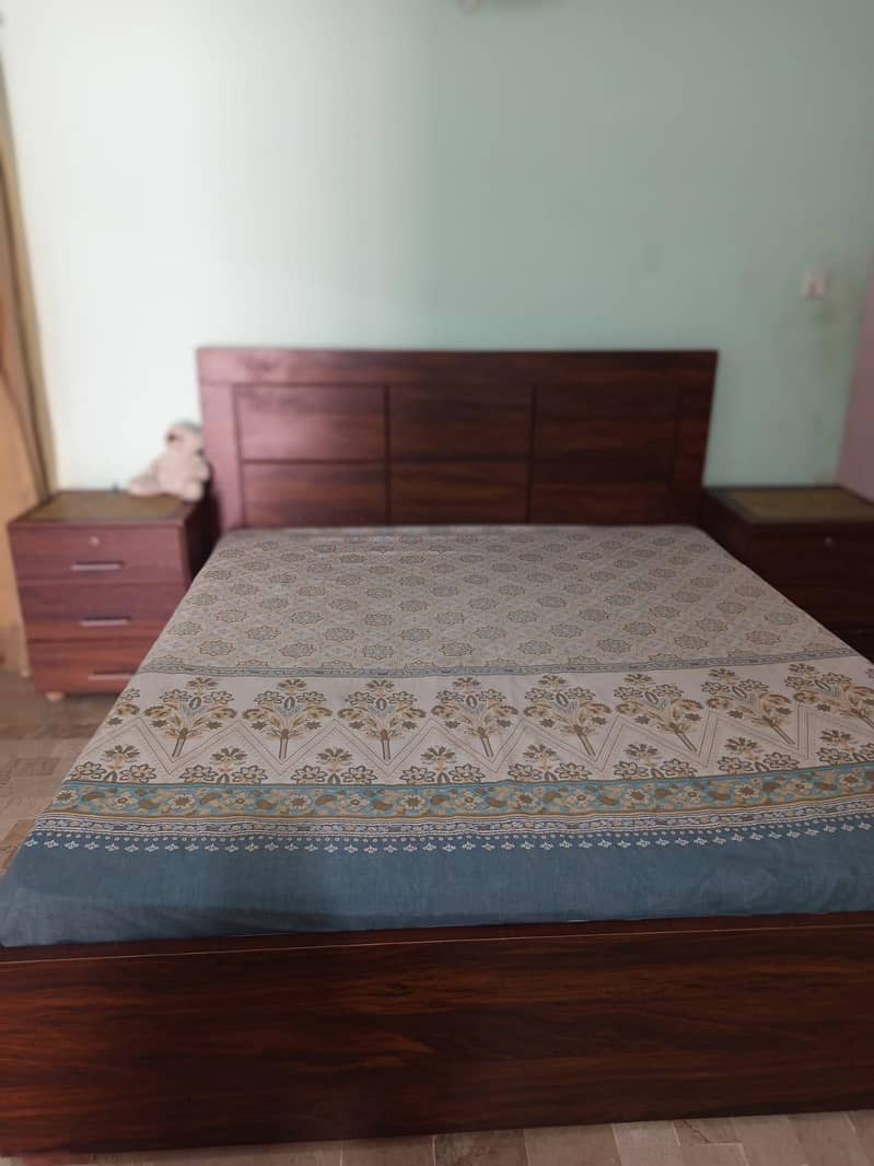 bed set 1