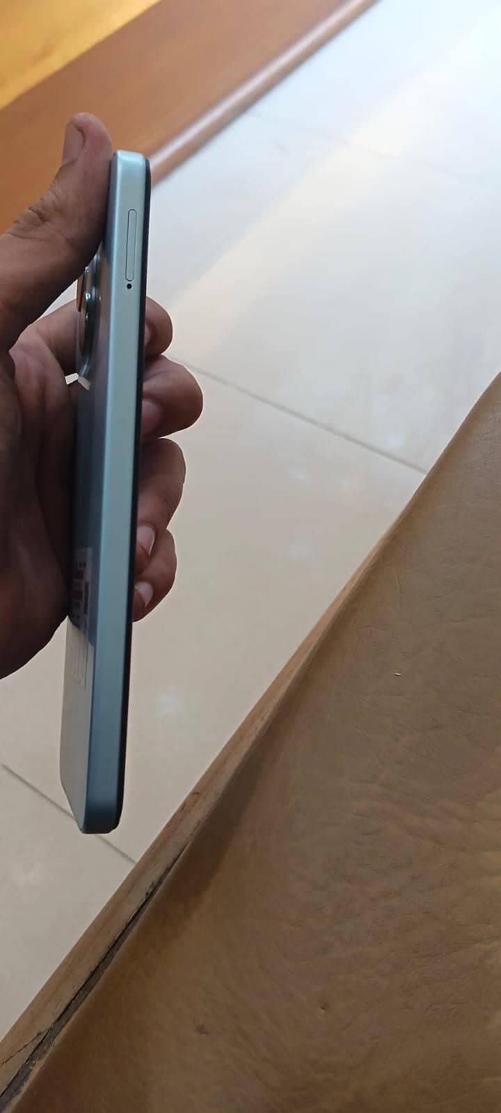 Tecno Other Model 2
