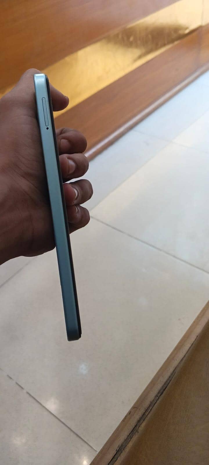 Tecno Other Model 4
