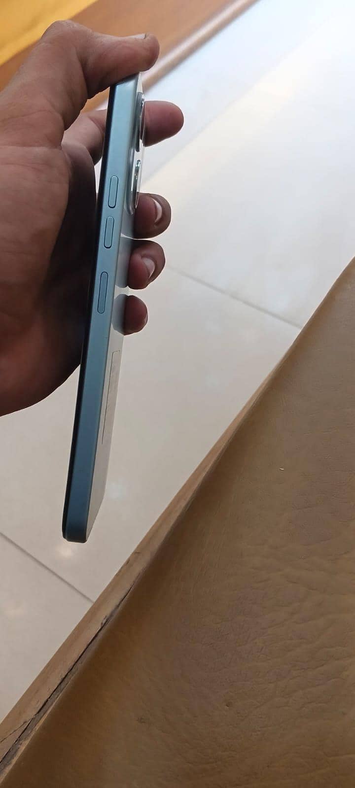 Tecno Other Model 5