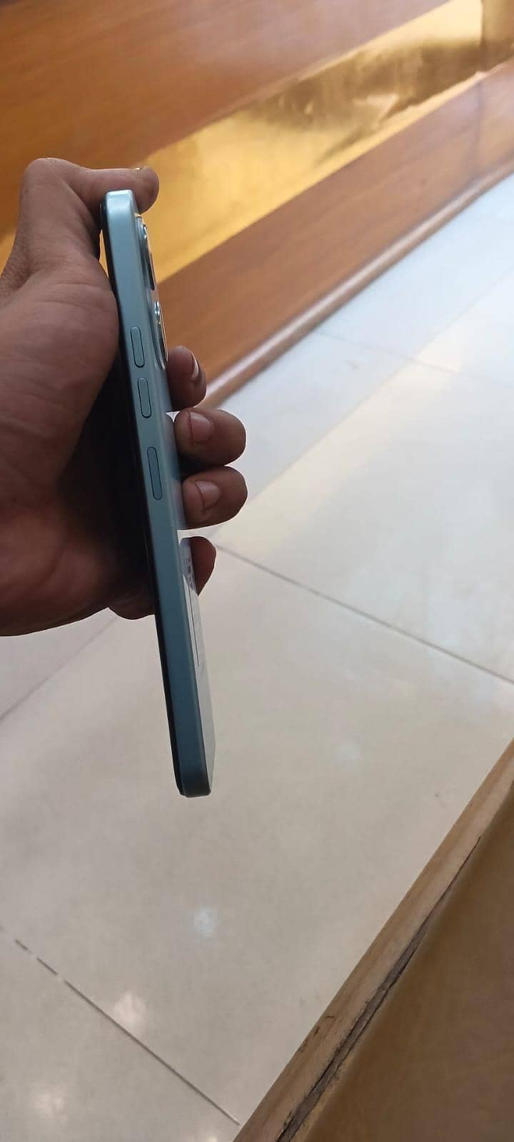 Tecno Other Model 6