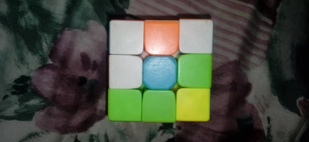 two 2×2 three 3×3 1