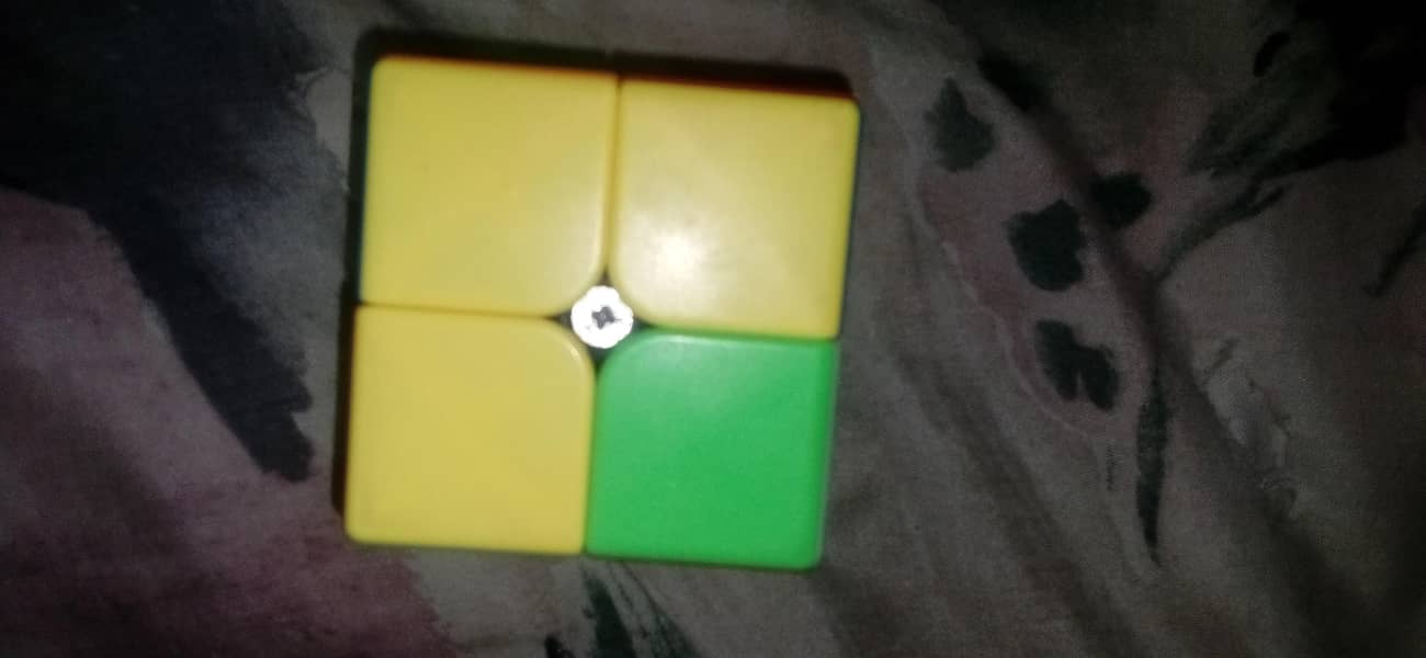 two 2×2 three 3×3 2