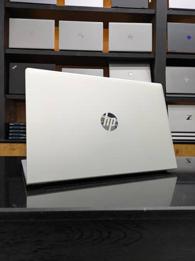 HP ProBook 650 G8 Laptop | Core i5 11th Gen