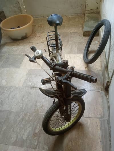 kids bicycle for sale