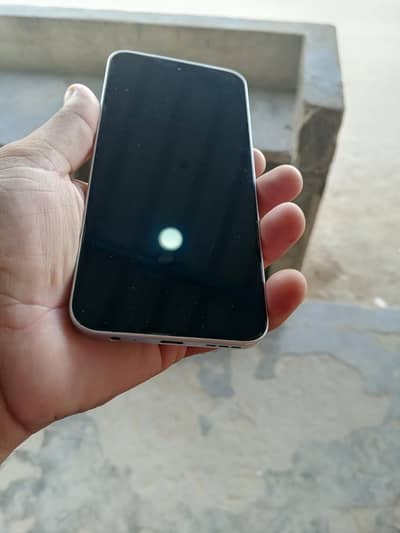 Infinix Other Model