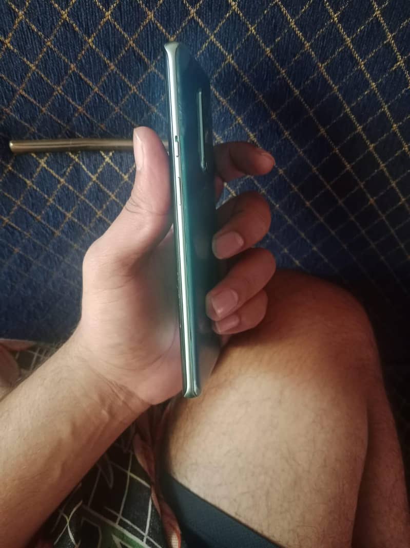One Plus 8 Pro 4