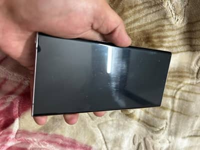 Samsung Mobile Note 20 Ultra