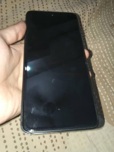 Tecno Spark 20C