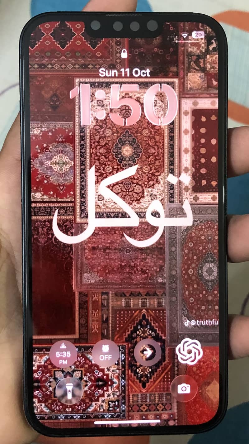 Apple iPhone 13 1