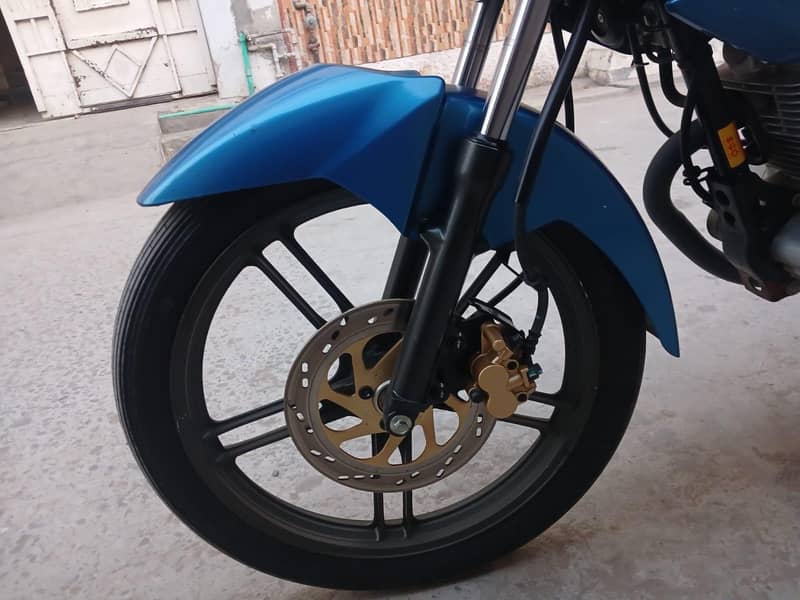 Suzuki 3