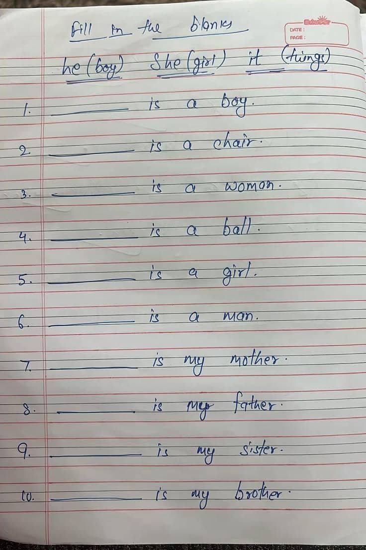 Teacher 0