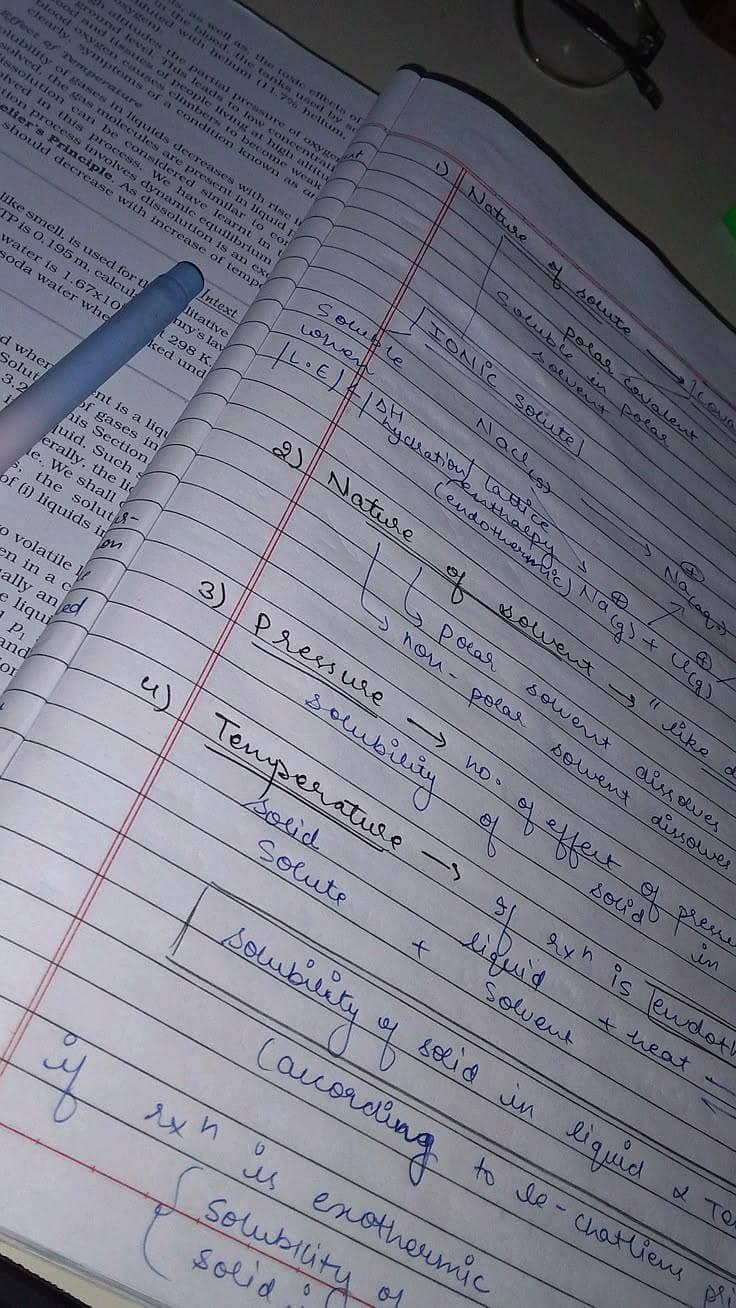 Teacher 1