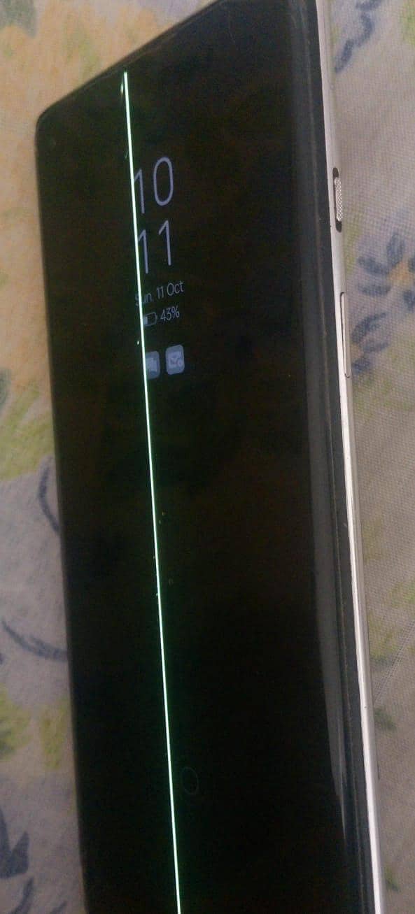 One Plus 8 2