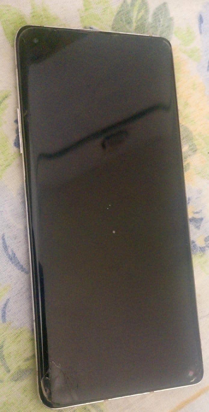 One Plus 8 3