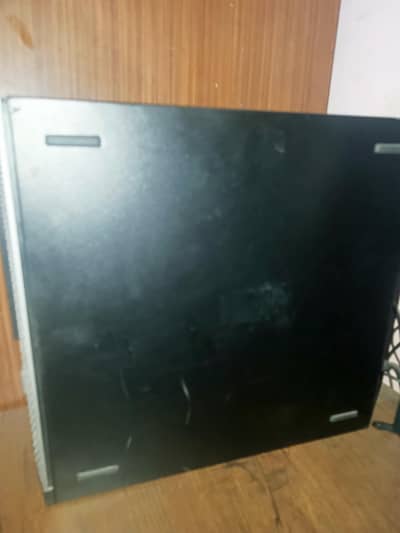 Dell optiplex 3020