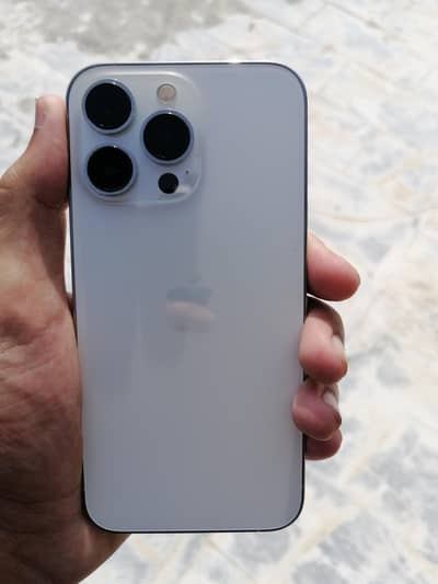 iphone 13 pro jv 256 gb waterpack