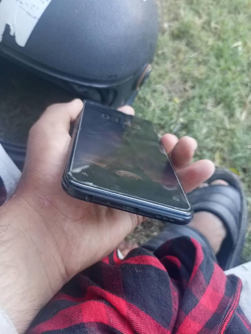 OPPO A76 2
