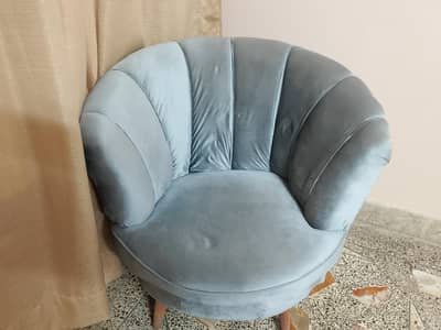 7 SEATER SOFA SET