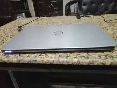 Dell Inspiron 5548 Touch Screen Core i5 5th Gen | 8GB RAM | 1TB HDD